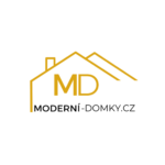 MD - logo