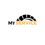 MYservice