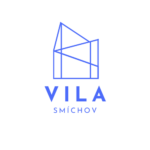 Vila smíchov