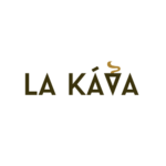 la káva